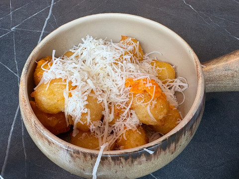 Soch-Abersoch必去景点