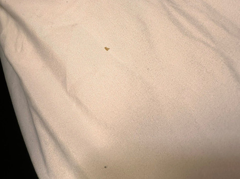 南萨莱纳舒适套房酒店主图