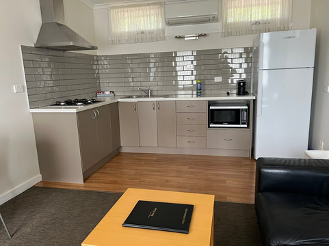 海马汽车旅馆主图