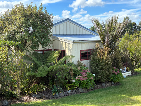 怀波亚旅馆主图