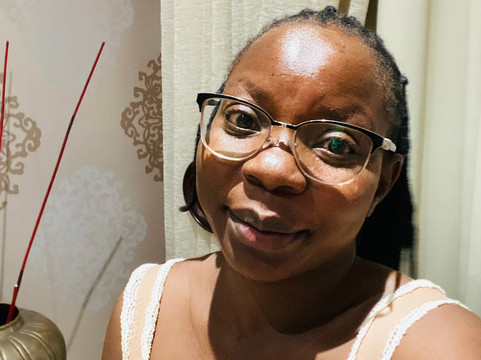 贝尔维德雷精品酒店主图