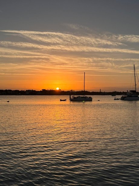 埃奇沃特酒店-官方