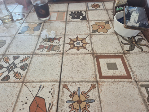 Costelão Grill Porto de Galinhas