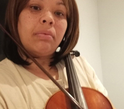 Peddlers Market-Colonial Beach必去景点