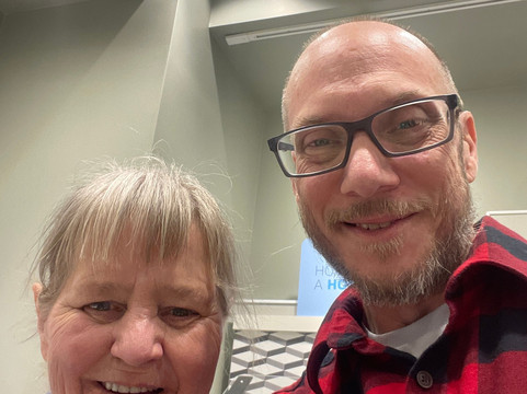 金斯顿西智选假日酒店主图