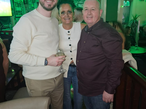 巴尔莫劳尔酒店，贝尔法斯特主图