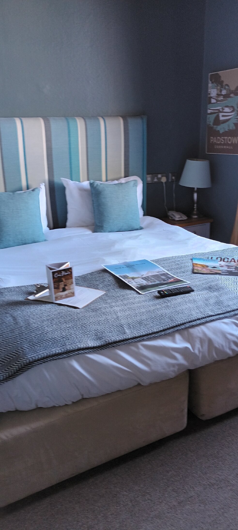 欧德卡斯特姆酒店-官方