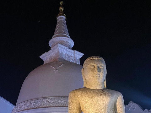 Sri Lanka Magical Tours-奴娃拉伊利雅必去景点