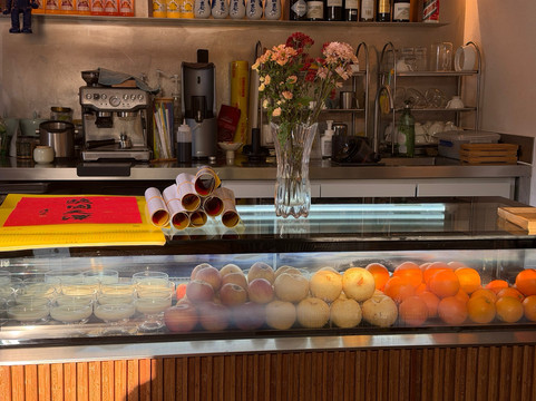 龙井茶田-杭州市必去景点