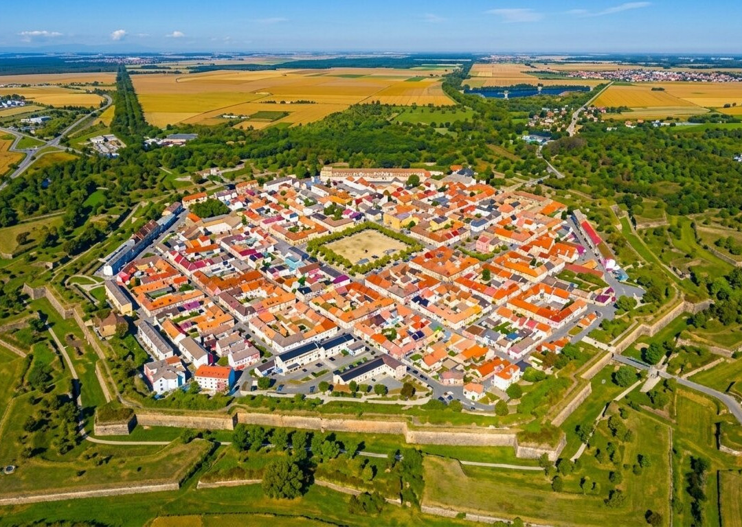 奥迪罗斯餐厅酒店主图