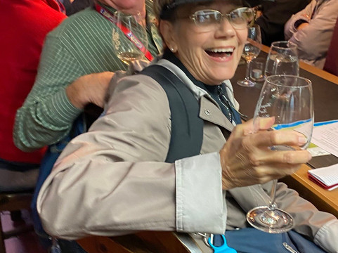 Timm the TourGuide-阿姆斯特丹必去景点