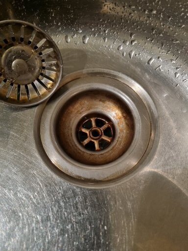 Chifley On City View主图