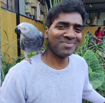 Fundera Park-Yelagiri必去景点