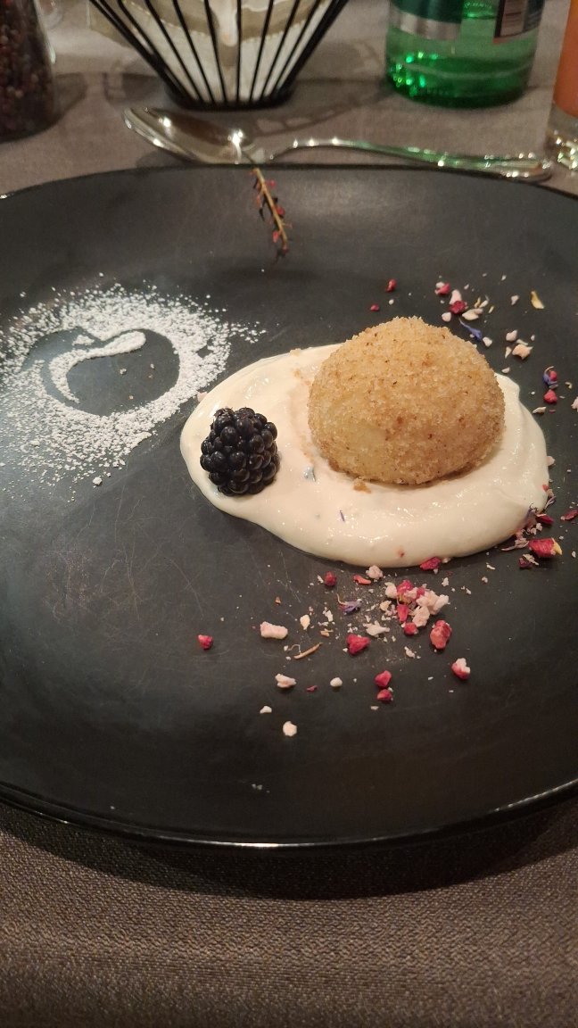 乌尔比斯古特酒店-官方