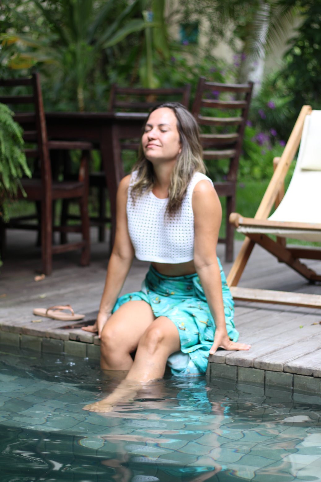 Pousada Nativa-官方