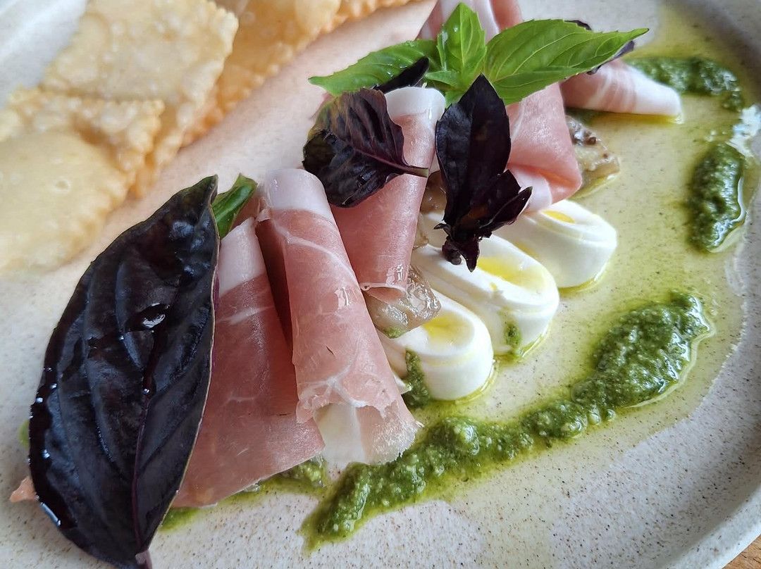 Glenarty Road-Karridale必去景点