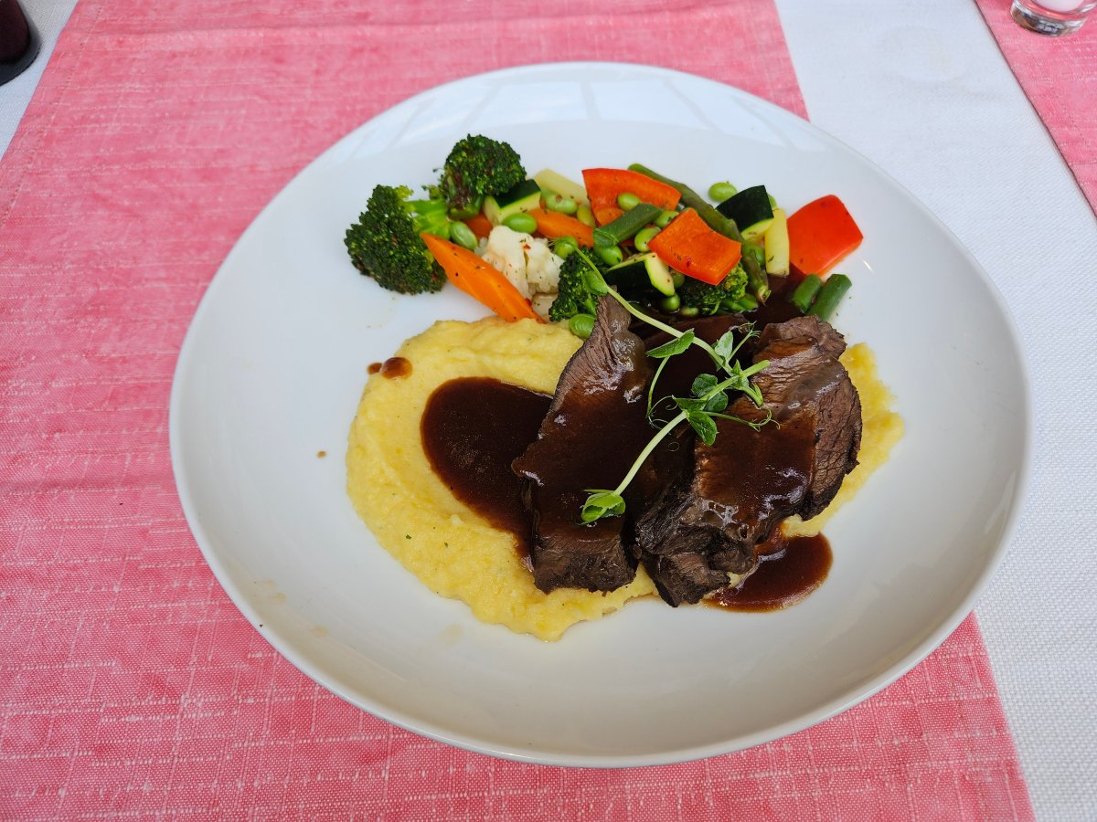 Gasthof Alpenblick-官方