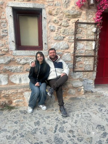 梅斯塔玛斯蒂克酒店-官方