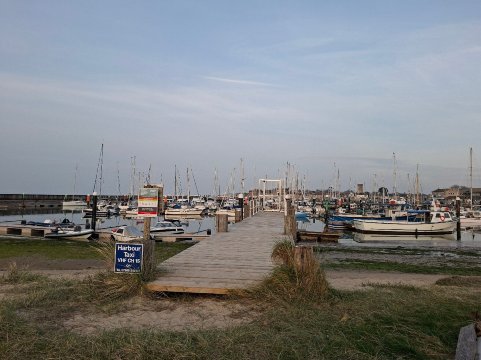 Warner Hotels - Norton Grange-官方