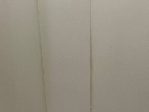 新奥尔良机场南舒适酒店主图