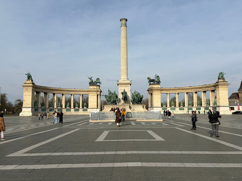 巴尔塔扎尔精品酒店 - 兹达依酒店主图