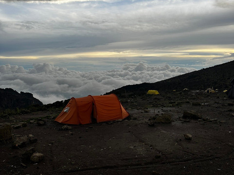 Kilitanzania Pride Tours and Safaris-阿鲁沙必去景点