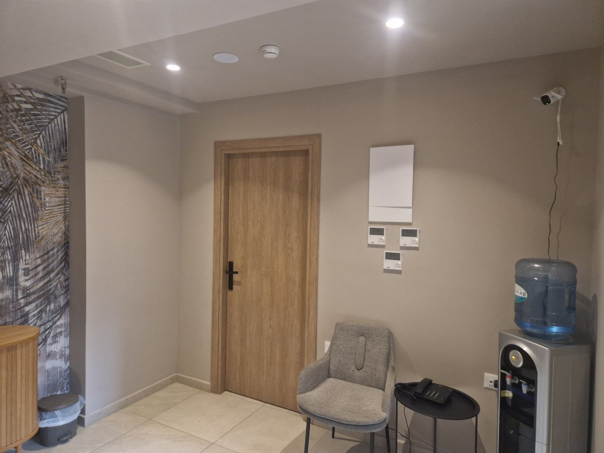 艾利乌斯酒店&温泉-官方