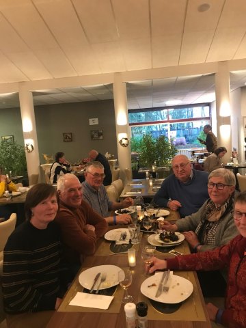 艾德斯杭酒店-官方