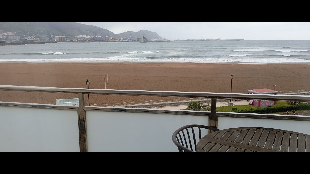 多摩升佩蒂特宫酒店-官方