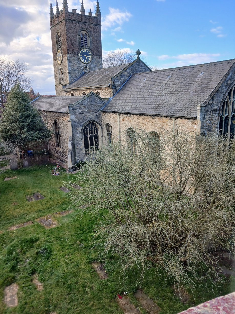 The Londesborough Arms-官方