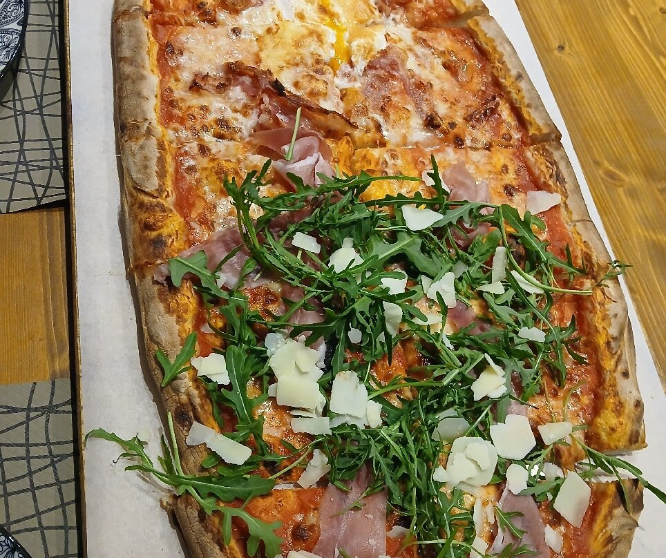 Benvenuti Al Sud主图