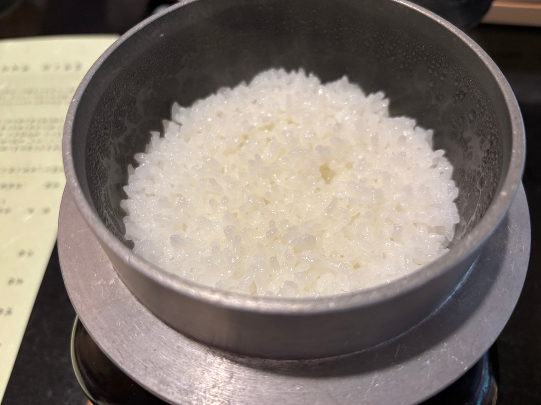 Takimien-大多喜町必去景点