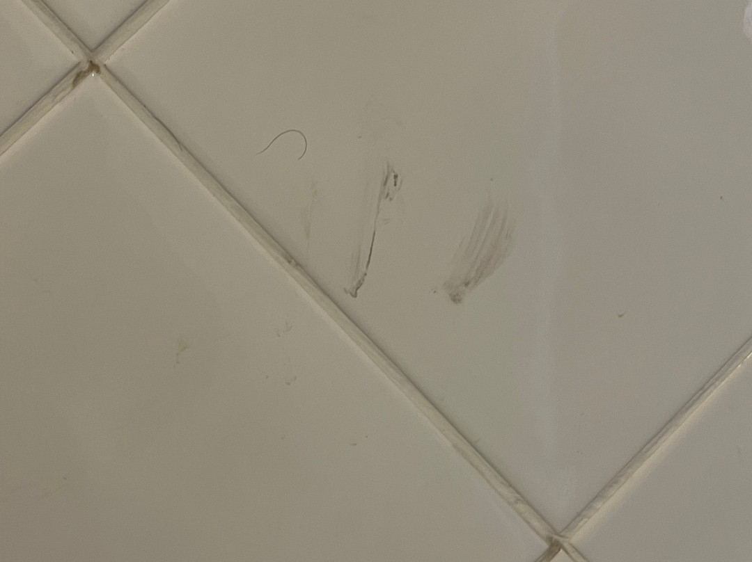 托尔公园酒店主图