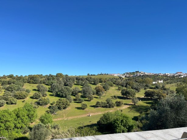 阿拉约卢什修道院-历史酒店-官方