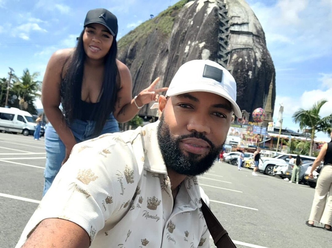 AL Mundo Tours by Amanve-Tulua必去景点