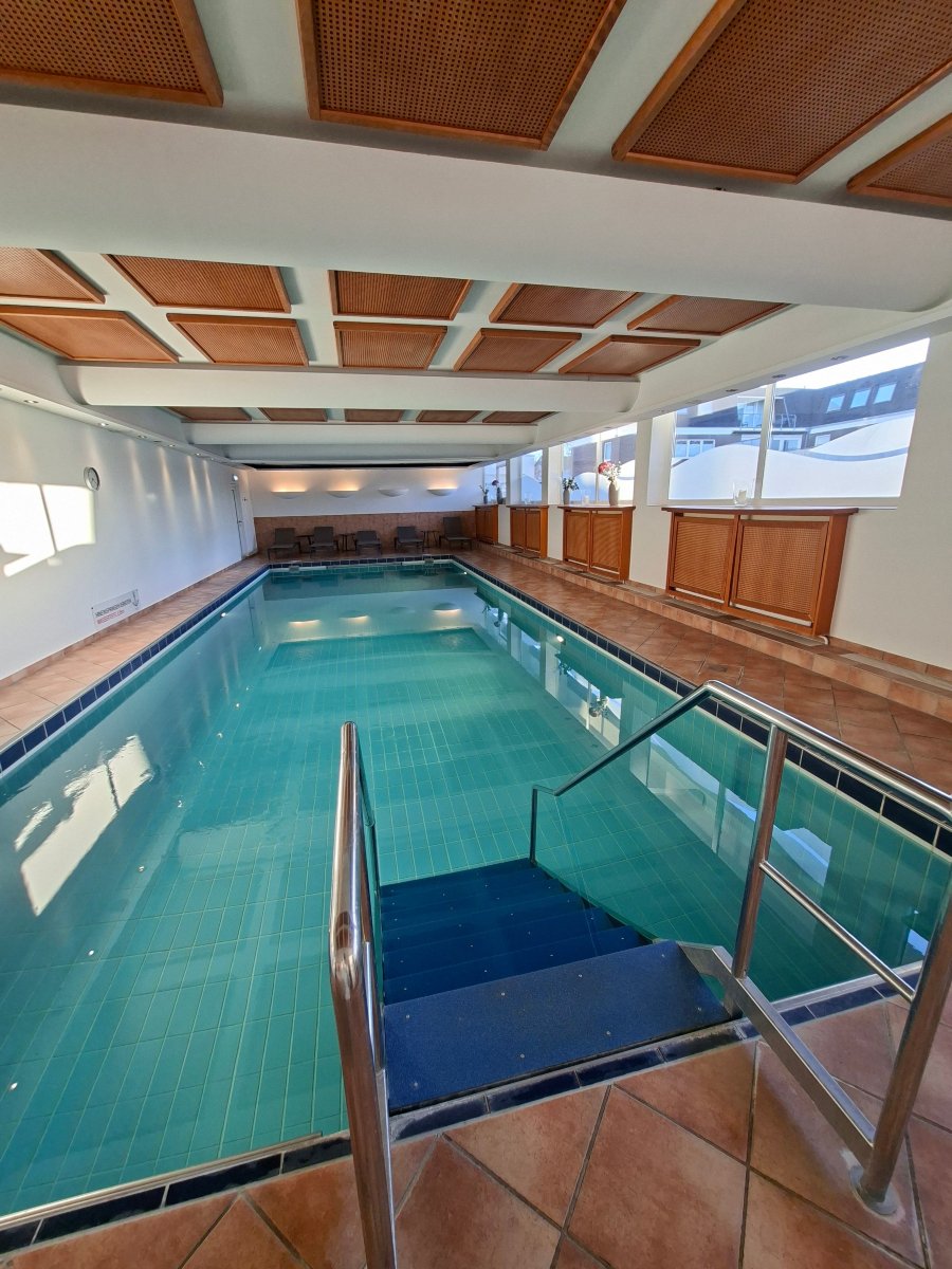 游艇俱乐部酒店-官方