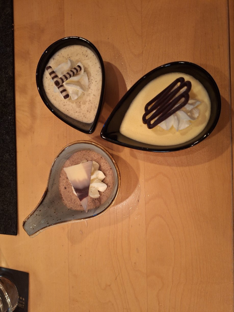 Hotel Zum Kramerwirt-官方