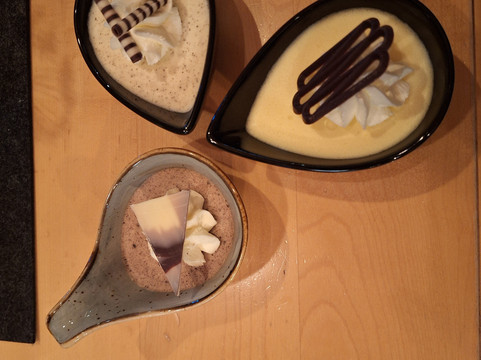 Hotel Zum Kramerwirt主图