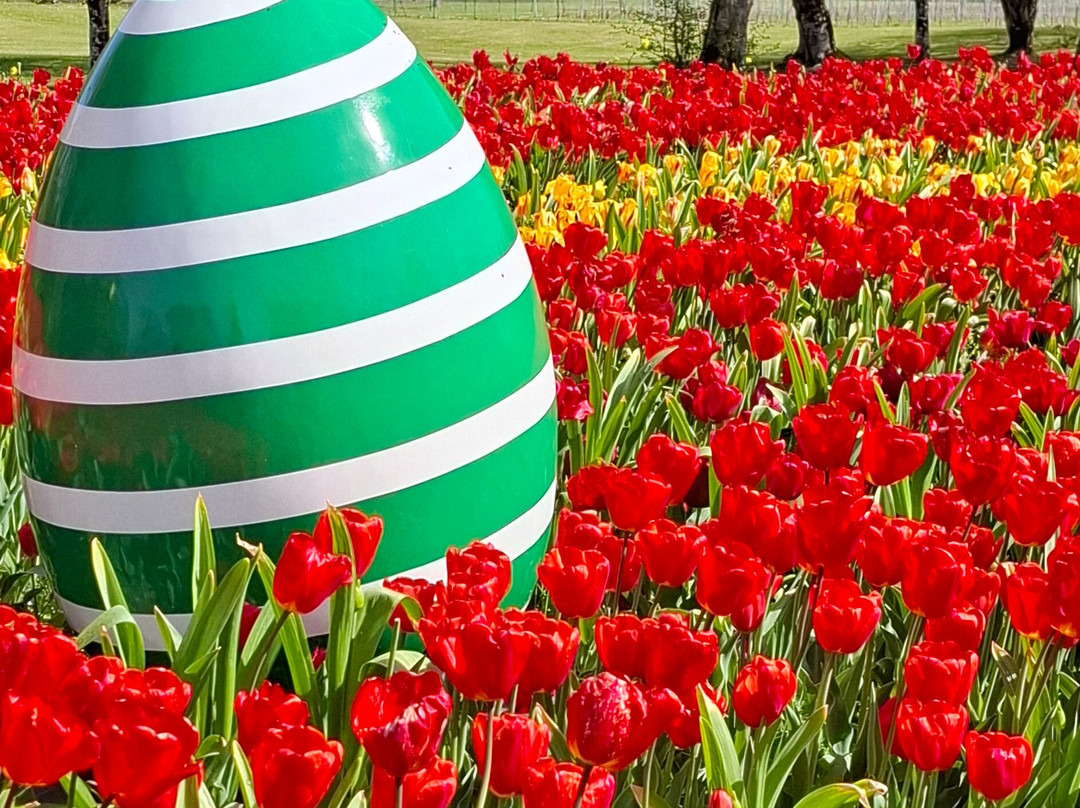 Spa By Caudalie-雪瓦尼城堡必去景点