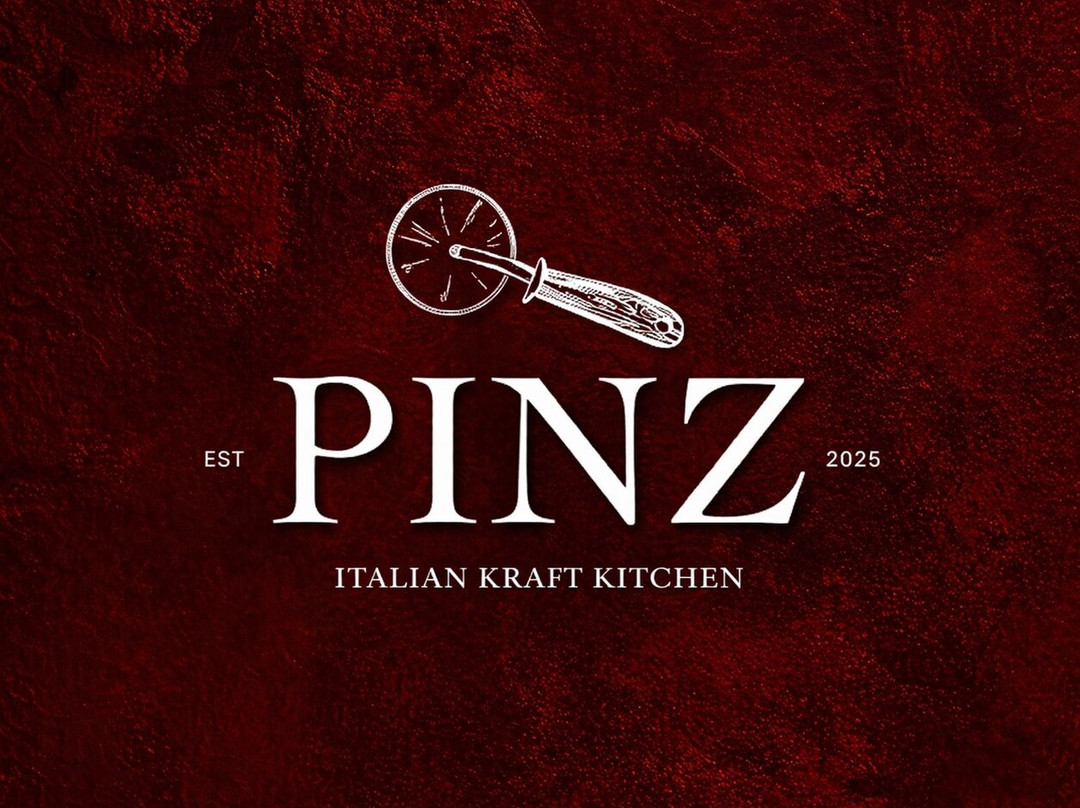 Pinz Riga