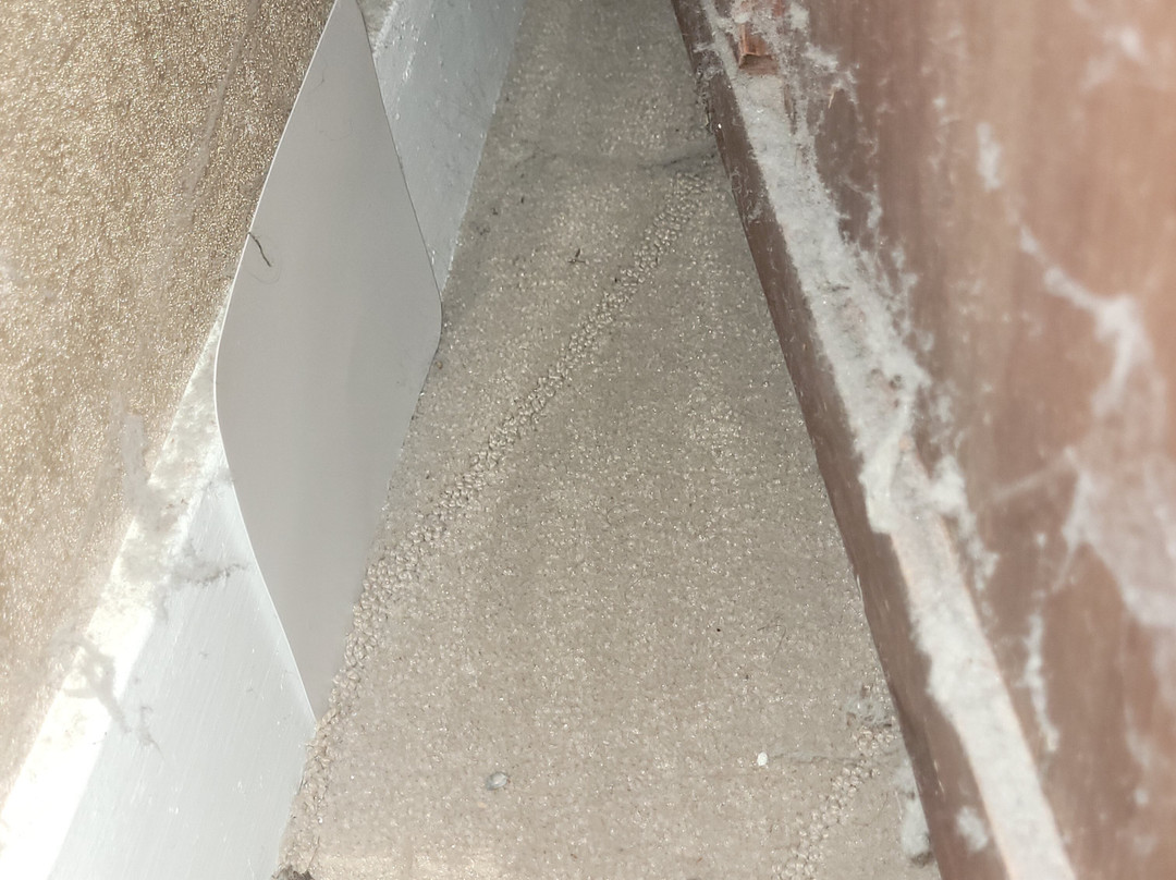 佩里格尼城堡原生酒店主图