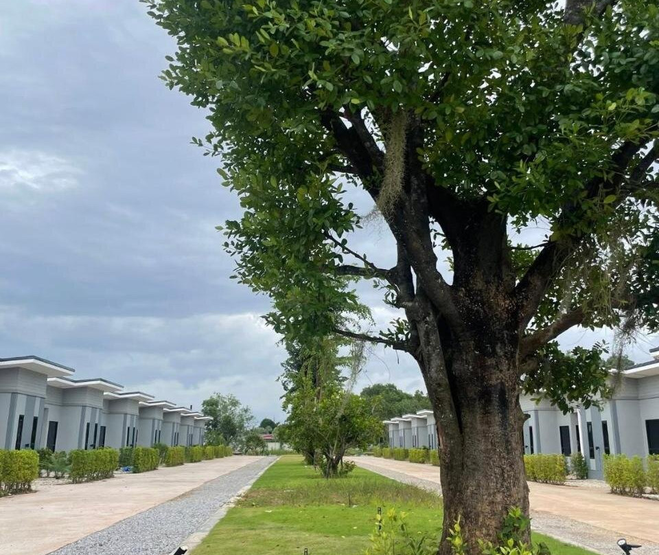 Klaangnaa Riis`Rth