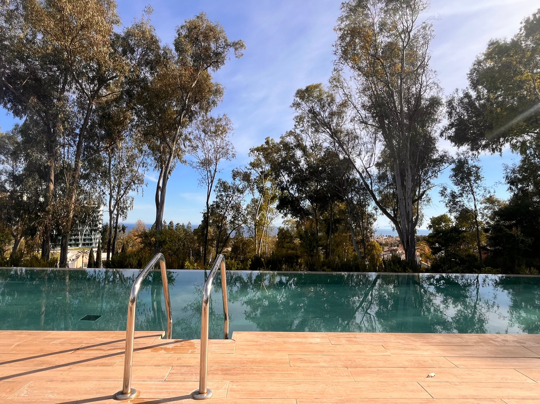 Club Med Magna Marbella - Andalusia主图