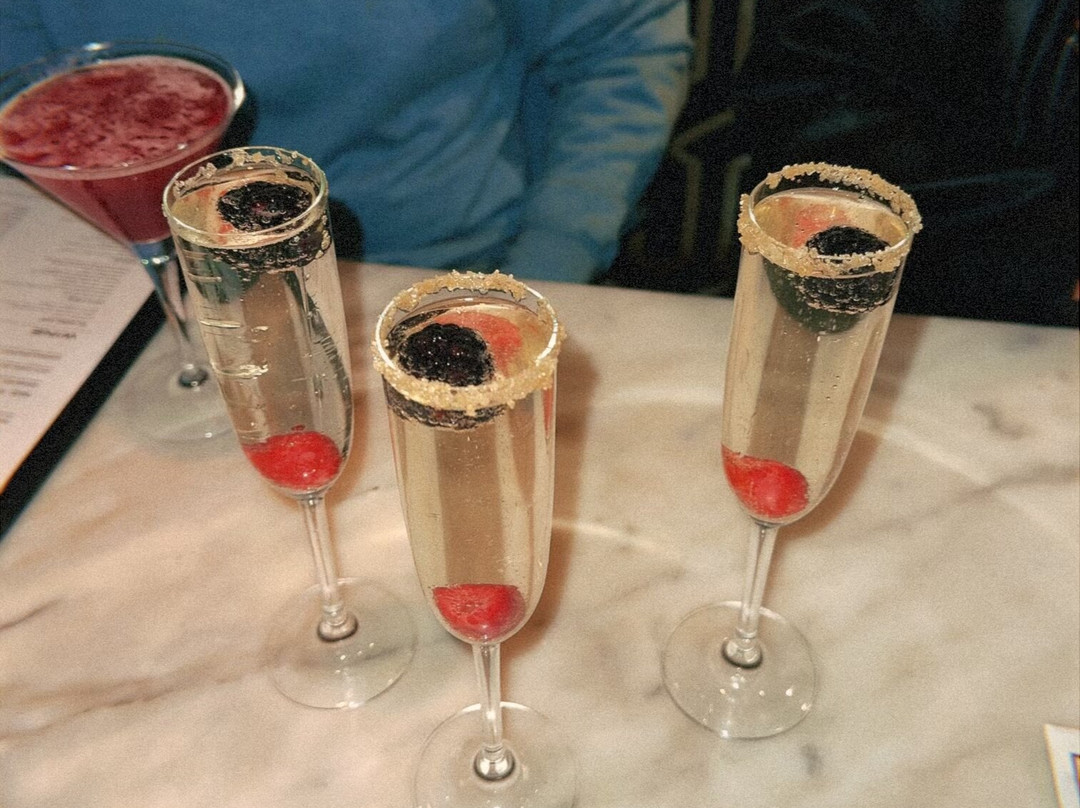 休斯顿博物馆区哉哉酒店主图