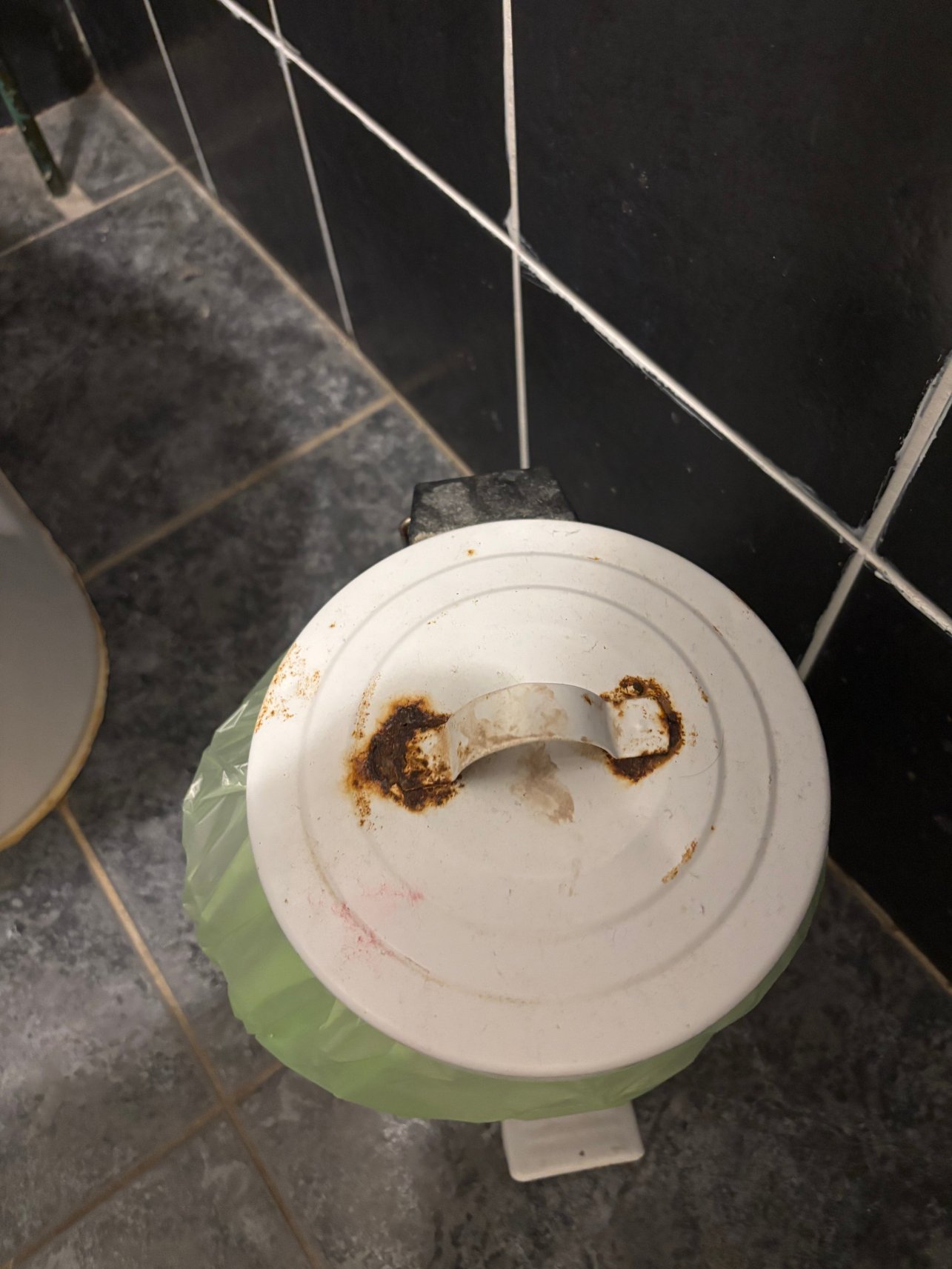 温布弗斯特酒店-旅行者