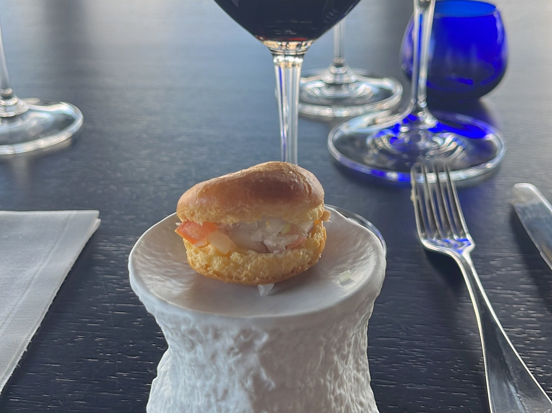 Bodegas Arzuaga Navarro-Quintanilla de Onesimo必去景点