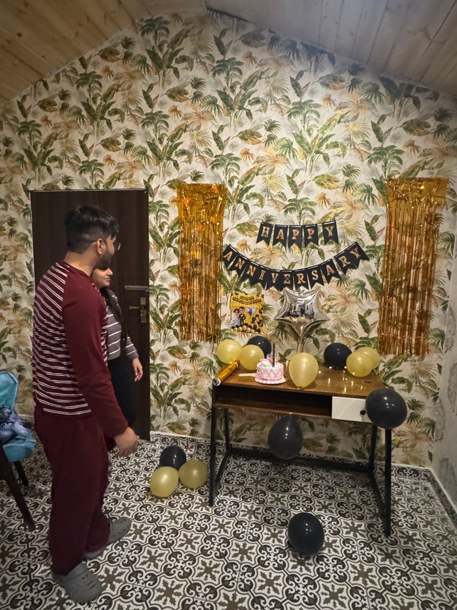 戴尔豪斯盖特威酒店-旅行者