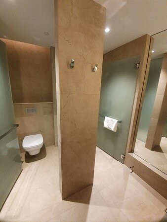 新加坡拉古娜都喜天丽酒店主图