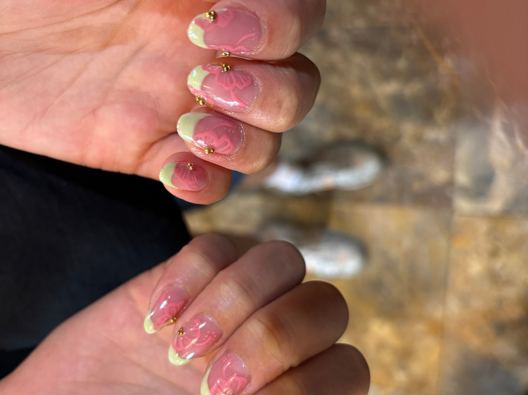 Peony Garden Spa-河内必去景点