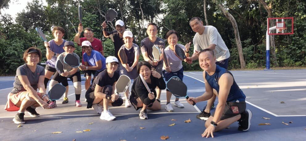 Club Med珍拉丁湾度假村主图